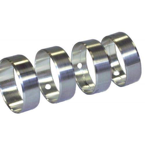 Camshaft bearing